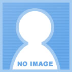sourceslot
